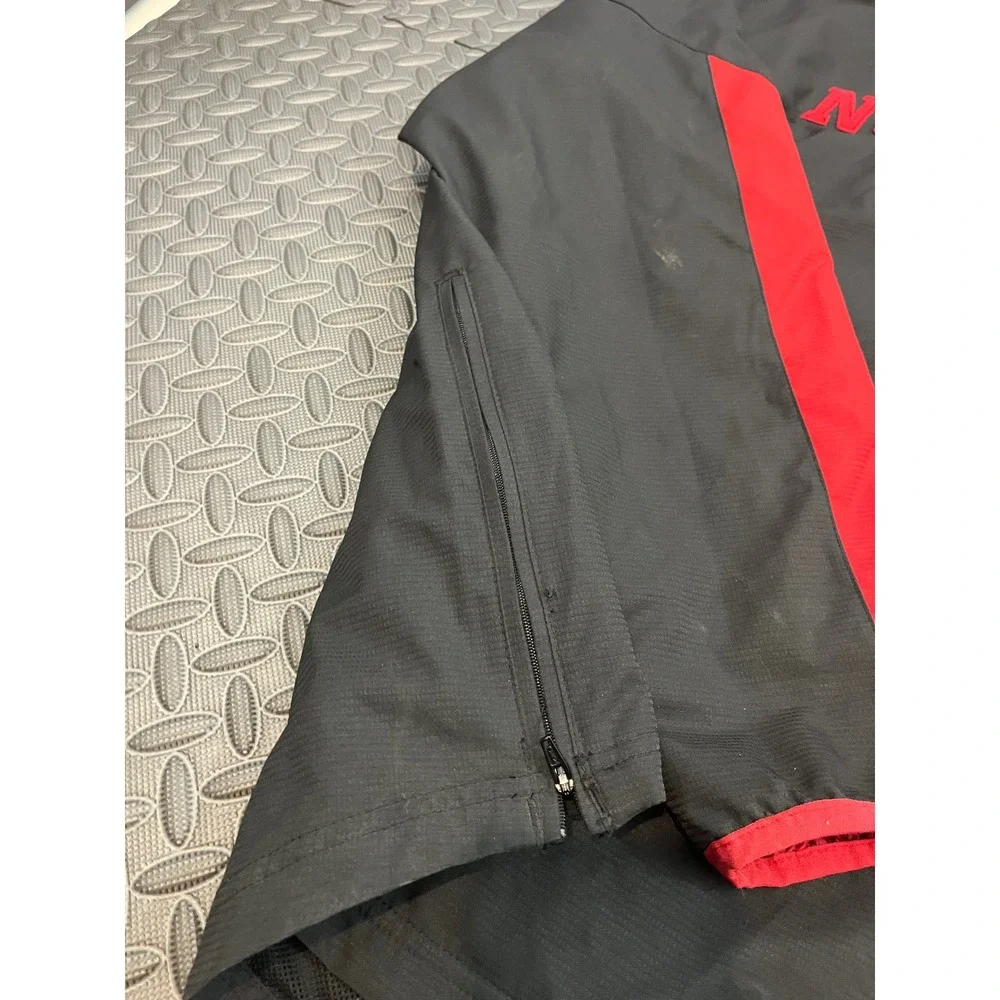 adidas preowned normal